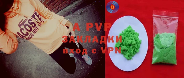 крисы Богородск