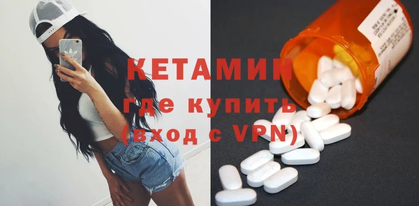 ПСИЛОЦИБИНОВЫЕ ГРИБЫ Богданович