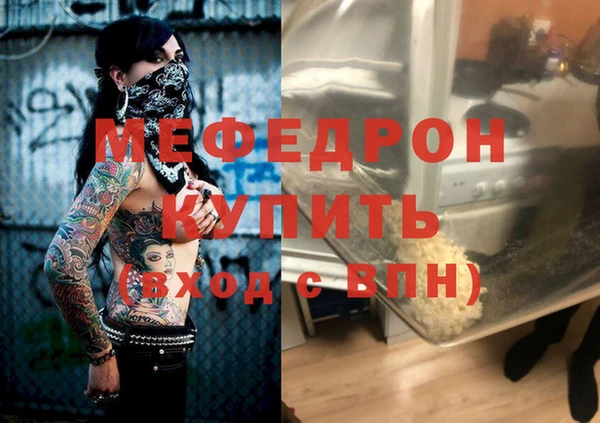 мдпв Богородицк