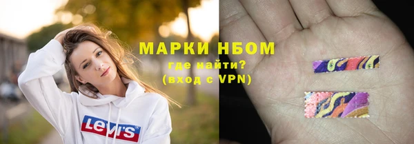 крисы Богородск