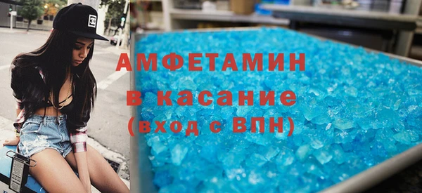 мдпв Богородицк
