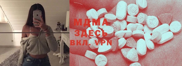 ПСИЛОЦИБИНОВЫЕ ГРИБЫ Богданович