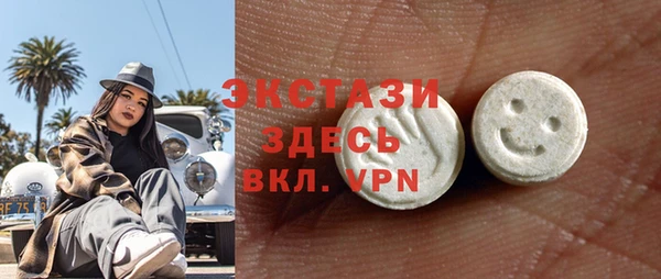 мдпв Богородицк